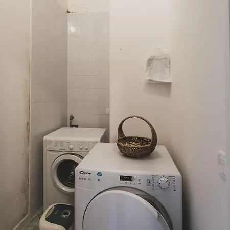 Casa Sul Lungomare Porto Santo Stefano (Grosseto)